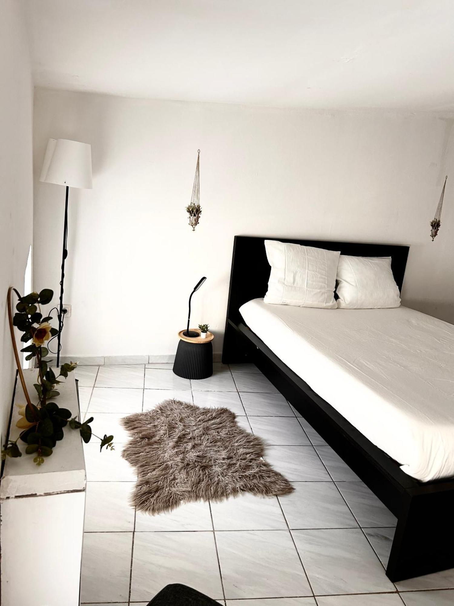 Maison Barbini มาร์กเซย ภายนอก รูปภาพ