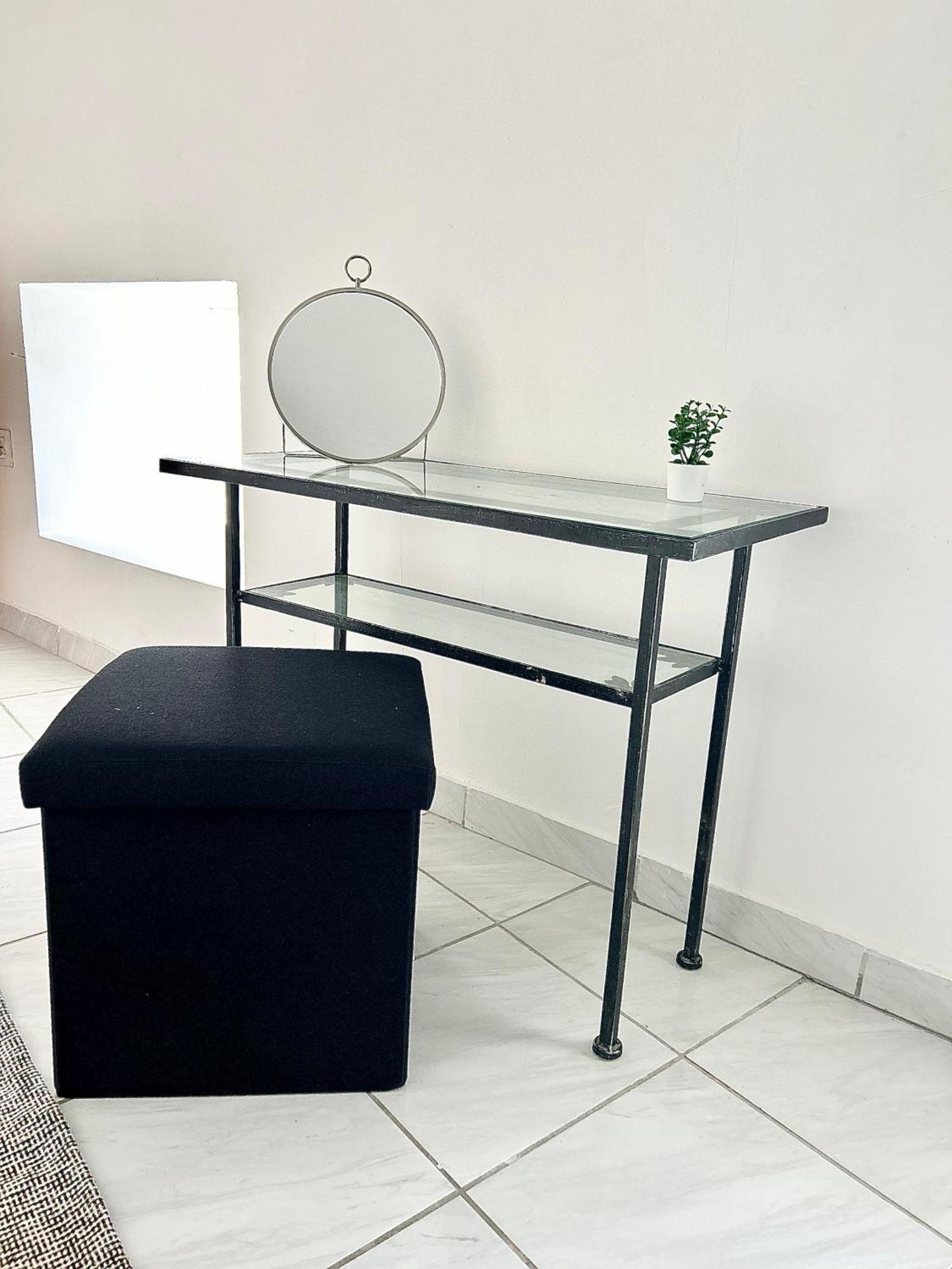 Maison Barbini มาร์กเซย ภายนอก รูปภาพ